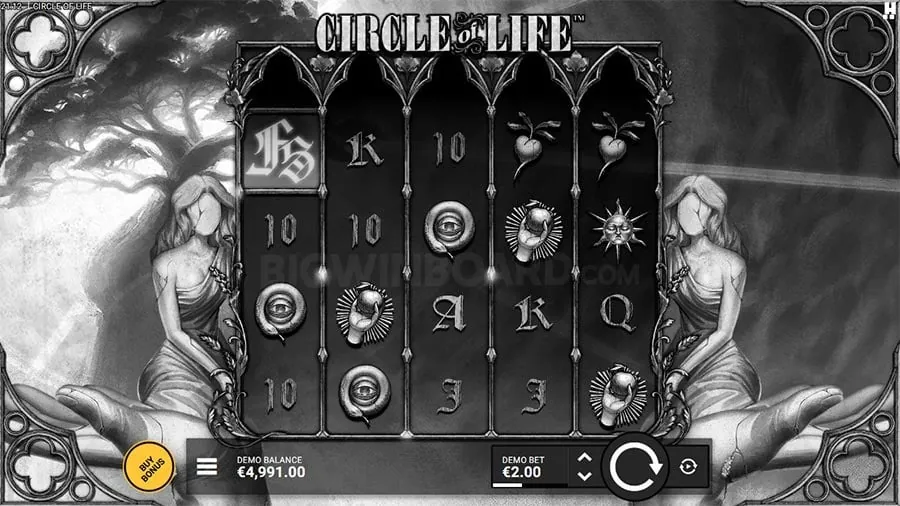 Winning Strategies for Nustar Online Casino