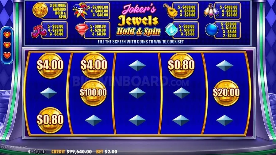 GCash Tips for Nustar Online
