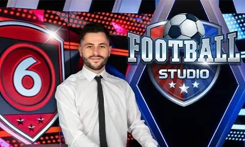 Nustar Sports Betting