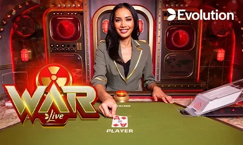 Nustar Casino Games